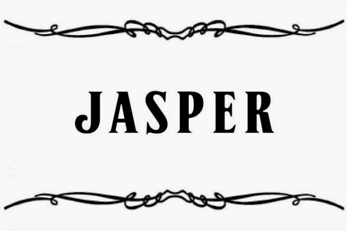jasper jack daniels font download